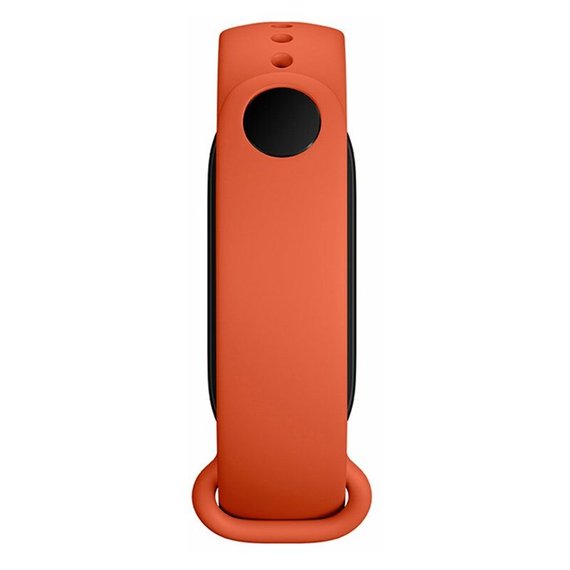 Bandas de reloj de repuesto para Mi Band 6 Smartwatch Material de silicona suave Correa de TPU Multicolor Disponible Liberacion rapida Mi Band 6
Bandas de reloj de repuesto para Mi Band 6 Smartwatch Material de silicona suave Correa de TPU Multicolor Disponible Liberacion rapida Mi Band 6
