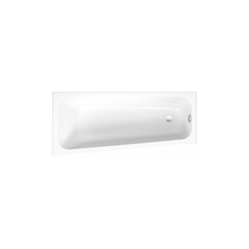 Bañera de esquina BetteSpace S, 170x75cm, 1130, 1 respaldo inclinado, blanco, montaje a la izquierda, color: Blanco con BetteGlasur Plus
Bañera de esquina BetteSpace S, 170x75cm, 1130, 1 respaldo inclinado, blanco, montaje a la izquierda, color: Blanco con BetteGlasur Plus