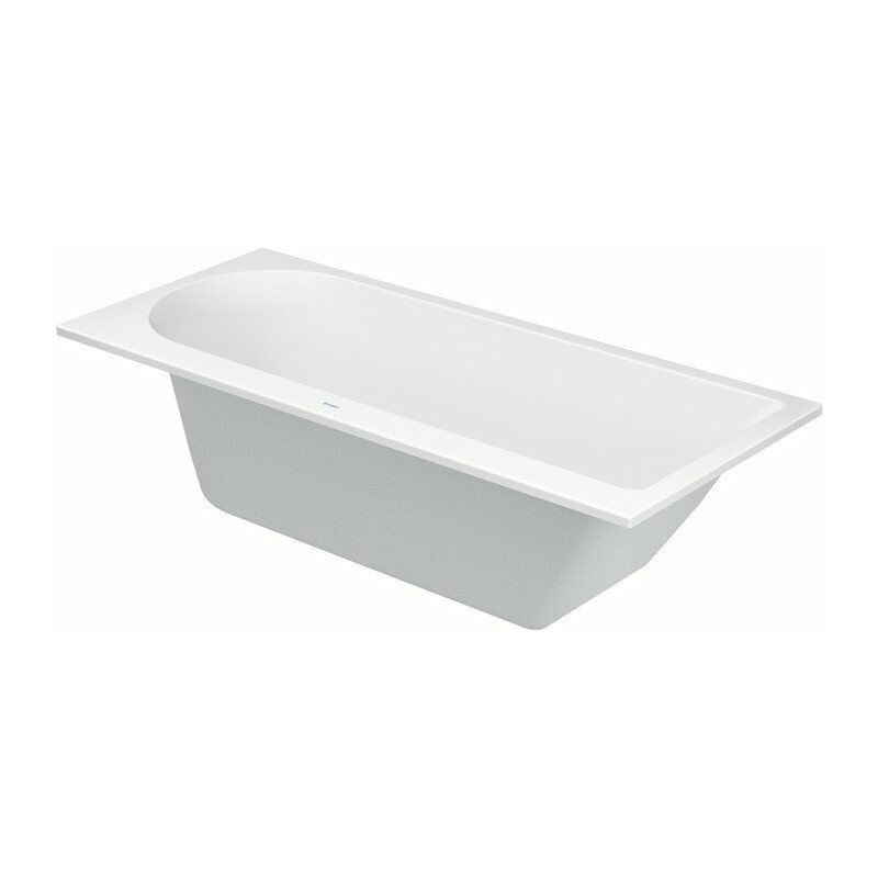 DARLING NEW bañera rectangular 1700x700mm 1 respaldo inclinado a la derecha blanco
DARLING NEW bañera rectangular 1700x700mm 1 respaldo inclinado a la derecha blanco
