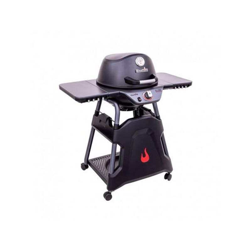 Barbacoa Gas All-Star 120B l - Char-broil