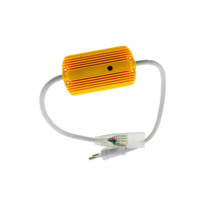 Barra Lineal para Supermercados Enlazable Chip Osram 40W (UGR 19) IP20 4800LM CRI 90 Blanco Frío 6000K | IluminaShop
Barra Lineal para Supermercados Enlazable Chip Osram 40W (UGR 19) IP20 4800LM CRI 90 Blanco Frío 6000K | IluminaShop