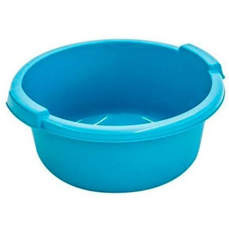 BARREÑO Ø 360X146 MM. AZUL - Habitex
BARREÑO Ø 360X146 MM. AZUL - Habitex