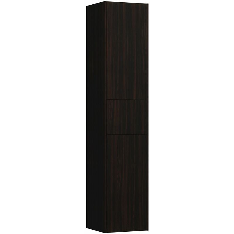 Base corrediza Armario alto, a la derecha con 2 puertas, 1 cajón, push&pull, cantos, color: Olmo oscuro - H4027221102631
Base corrediza Armario alto, a la derecha con 2 puertas, 1 cajón, push&pull, cantos, color: Olmo oscuro - H4027221102631