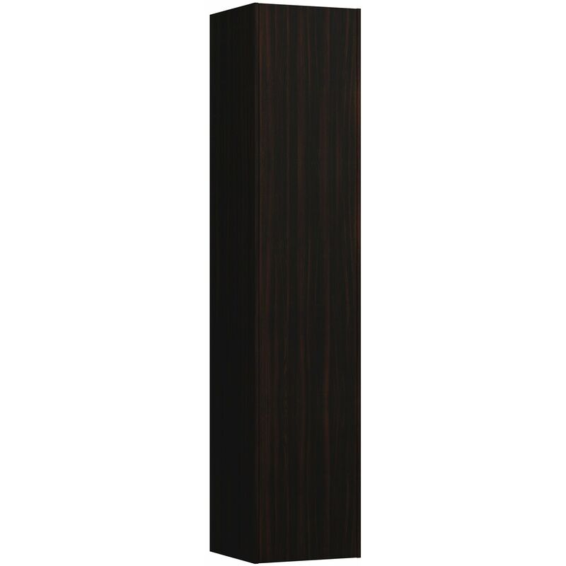 Base Hochschrank, con voladizo bajo, Push&Pull, bisagra izquierda, borde, color: Olmo oscuro - H4026811102631 - Laufen
Base Hochschrank, con voladizo bajo, Push&Pull, bisagra izquierda, borde, color: Olmo oscuro - H4026811102631 - Laufen