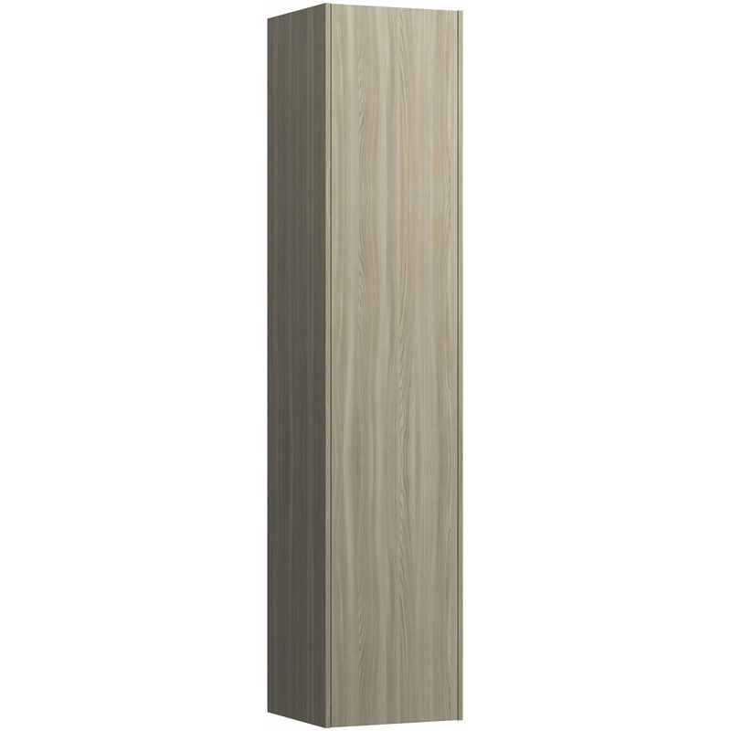 Base Hochschrank, con voladizo bajo, Push&Pull, bisagra izquierda, borde, color: Luz de olmo - H4026811102621 - Laufen
Base Hochschrank, con voladizo bajo, Push&Pull, bisagra izquierda, borde, color: Luz de olmo - H4026811102621 - Laufen