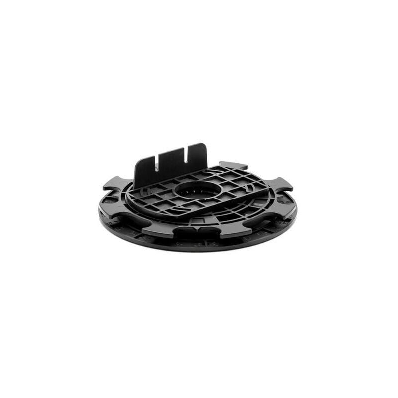 Base para Nivelar Casetas 8/20 mm