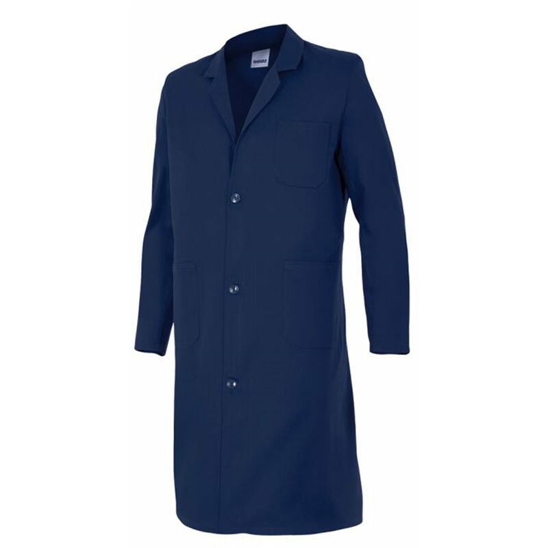 BATA Azul Marino 50
BATA Azul Marino 50