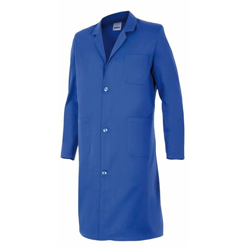 BATA Azulina 64
BATA Azulina 64