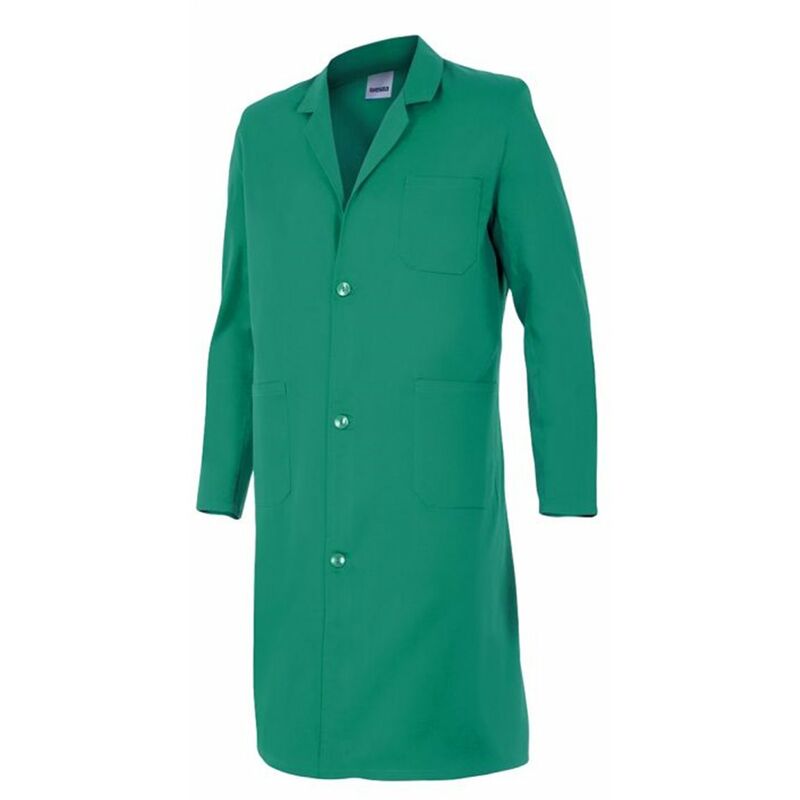 BATA Verde 54