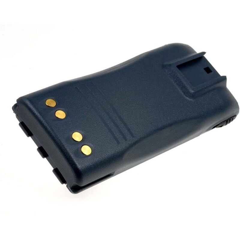 Batería para Motorola CP450LS