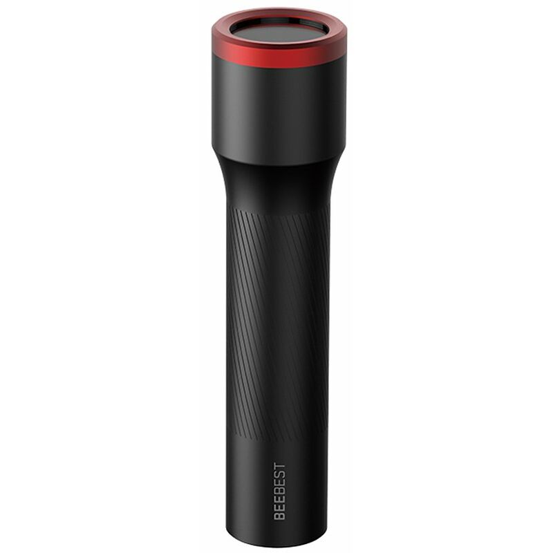 Linterna portatil F8 Super brillante para exteriores Linterna tactica LED USB recargable 4 modos Linterna SOS IPX7 Impermeable para acampar
Linterna portatil F8 Super brillante para exteriores Linterna tactica LED USB recargable 4 modos Linterna SOS IPX7 Impermeable para acampar