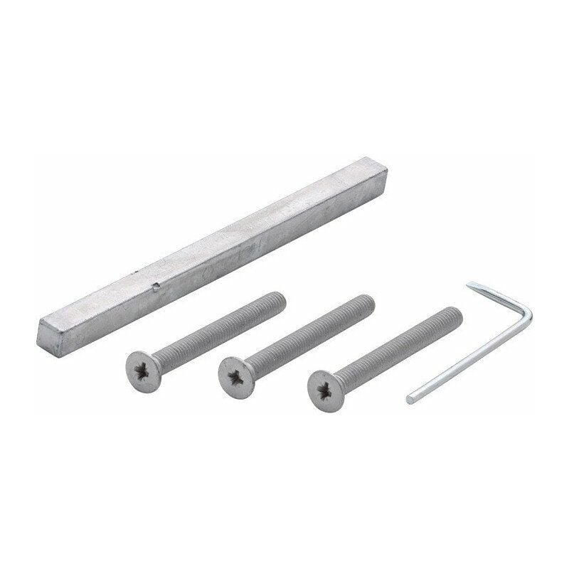 Hoppe - Bef-set.D / D quick pin 2210/3310 juegos de protección de manillas 8x170mm 87-92mm
Hoppe - Bef-set.D / D quick pin 2210/3310 juegos de protección de manillas 8x170mm 87-92mm