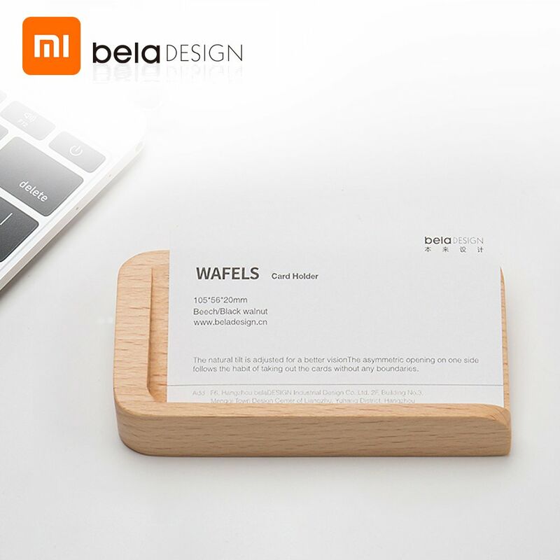 Escritorio Soporte para tarjetas de visita Soporte para exhibicion Dispensador Soporte para tarjetas Organizador de escritorio para oficina,Haya
Escritorio Soporte para tarjetas de visita Soporte para exhibicion Dispensador Soporte para tarjetas Organizador de escritorio para oficina,Haya