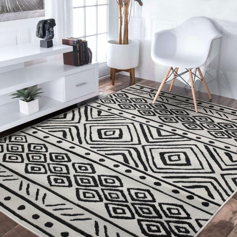 Berber alfombra de estilo 60x110 cm rectangular gris UJDA entrada adecuado para calefacción por suelo radiante - Gris
Berber alfombra de estilo 60x110 cm rectangular gris UJDA entrada adecuado para calefacción por suelo radiante - Gris