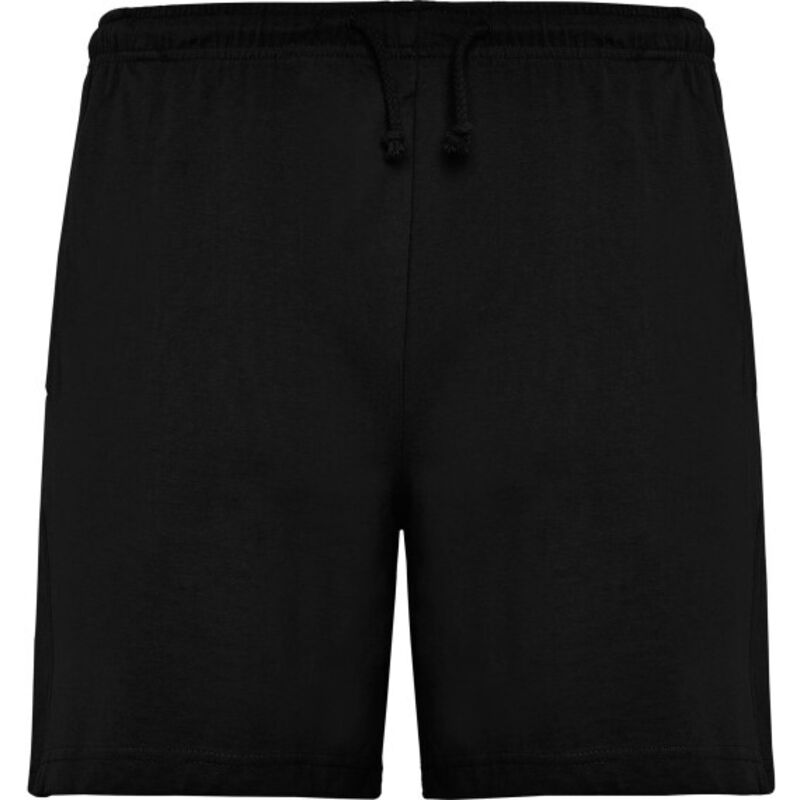 Bermuda Unisex Sport BE67054102 Negro 1/2 Años
Bermuda Unisex Sport BE67054102 Negro 1/2 Años