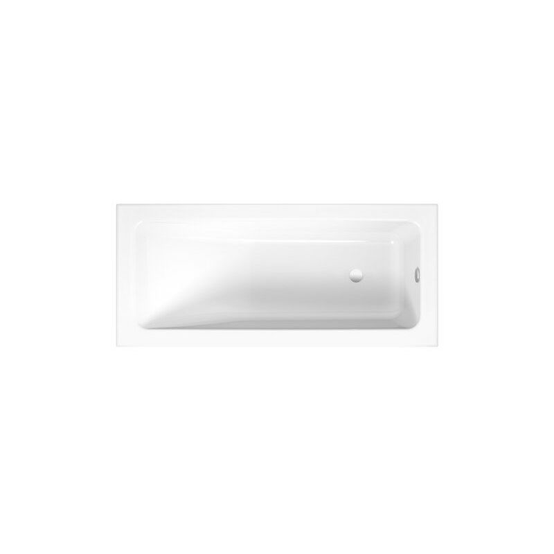 Bette One Relax, con desagüe redondo, 200x90cm, 3325, color: Blanco - 3325-000
Bette One Relax, con desagüe redondo, 200x90cm, 3325, color: Blanco - 3325-000