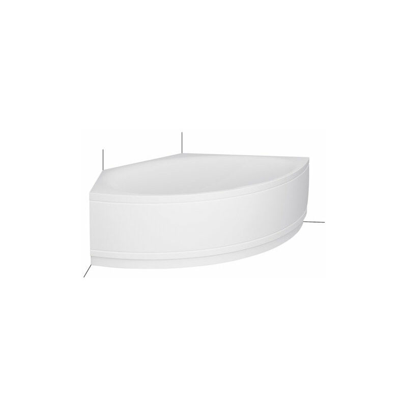 Bette Pool III Baño Confort 6056CCVV, 160x113x45cm, izquierda, color: Blanco - 6056-000CCVV
Bette Pool III Baño Confort 6056CCVV, 160x113x45cm, izquierda, color: Blanco - 6056-000CCVV