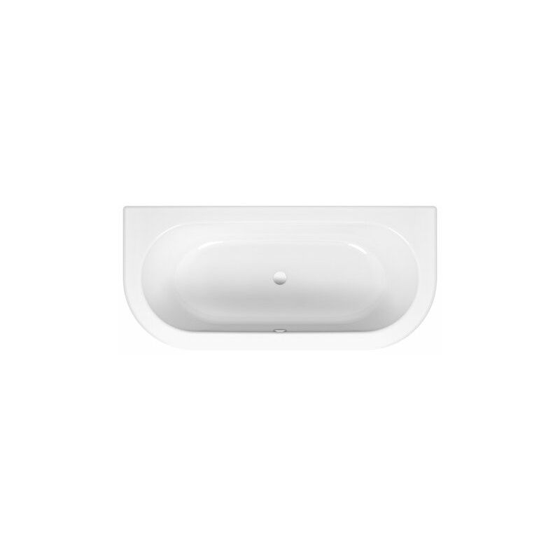 Bette Starlet I ,175x80x42 cm, 8310-, color: Blanco con BetteGlasur Plus - 8310-000Plus
Bette Starlet I ,175x80x42 cm, 8310-, color: Blanco con BetteGlasur Plus - 8310-000Plus