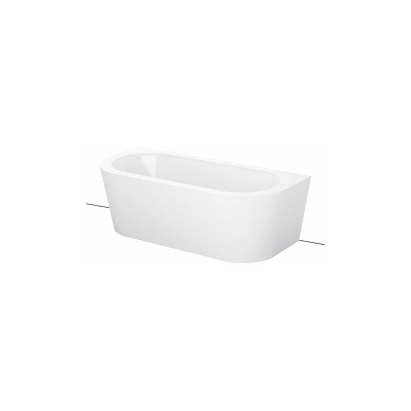 Bette Starlet I Silhouette, 195x95, Bañera versión pre-muros, 8325CWVVK, color: Blanco - 8325-000CWVVK
Bette Starlet I Silhouette, 195x95, Bañera versión pre-muros, 8325CWVVK, color: Blanco - 8325-000CWVVK