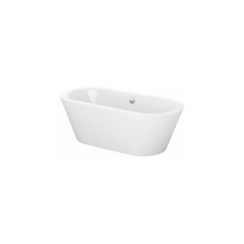 Bette Starlet Silueta ovalada, 165x75cm, bañera independiente, 2720CFXXK, color: Blanco - 2720-000CFXXK
Bette Starlet Silueta ovalada, 165x75cm, bañera independiente, 2720CFXXK, color: Blanco - 2720-000CFXXK
