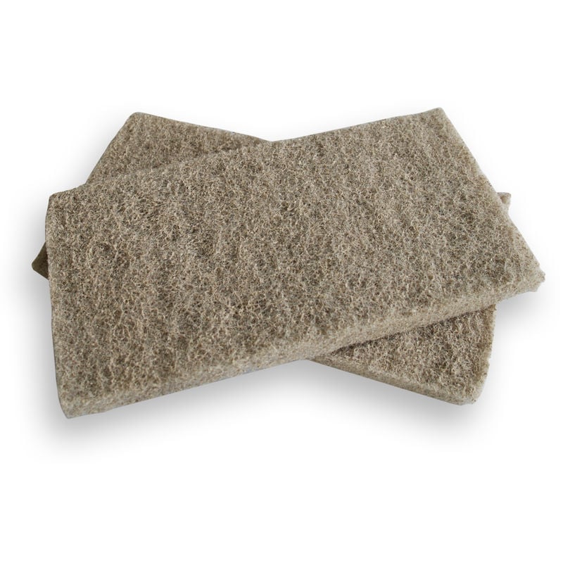 Algodón bioquímico 280x150mm contra amoniaco nitrito nitrato contaminantes, limpieza de acuario
Algodón bioquímico 280x150mm contra amoniaco nitrito nitrato contaminantes, limpieza de acuario