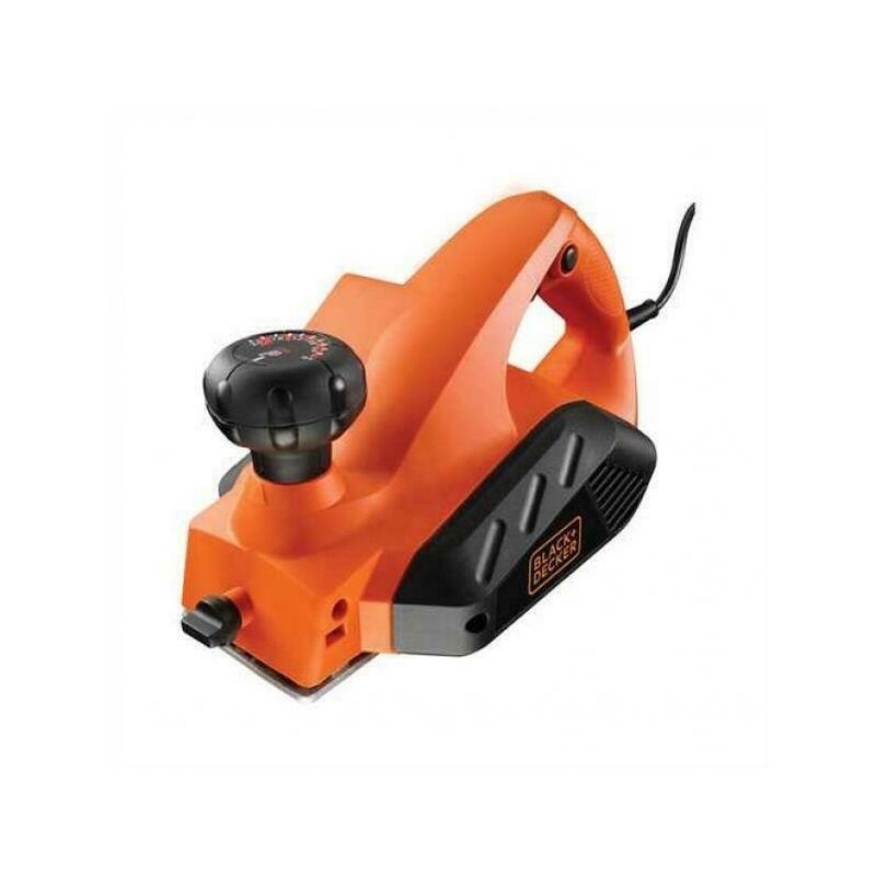 Black Decker Pialletto Elettrico B D Us