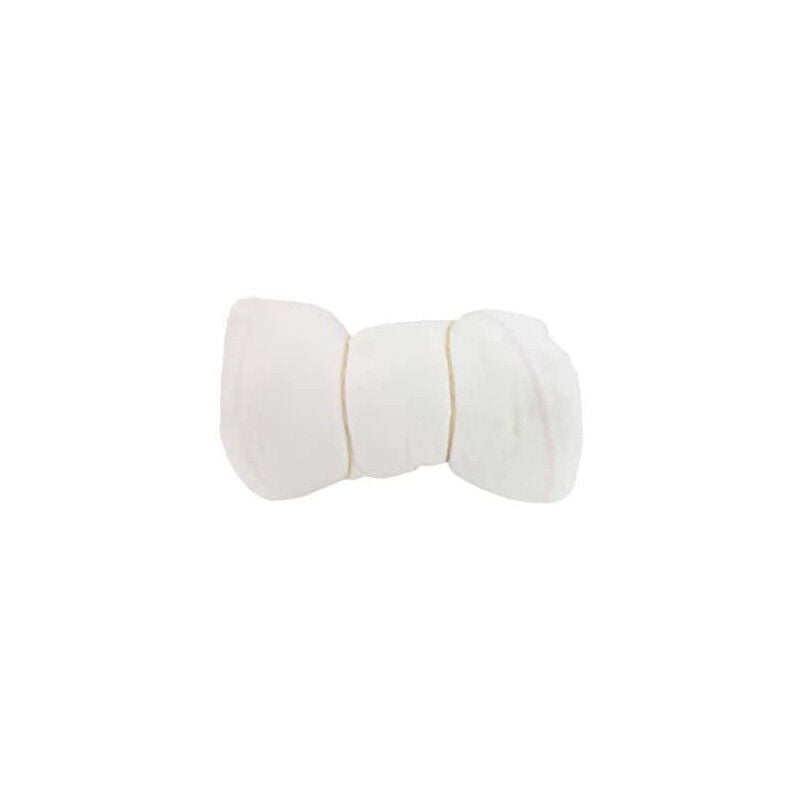 blanco paño hecho punto x 1kg