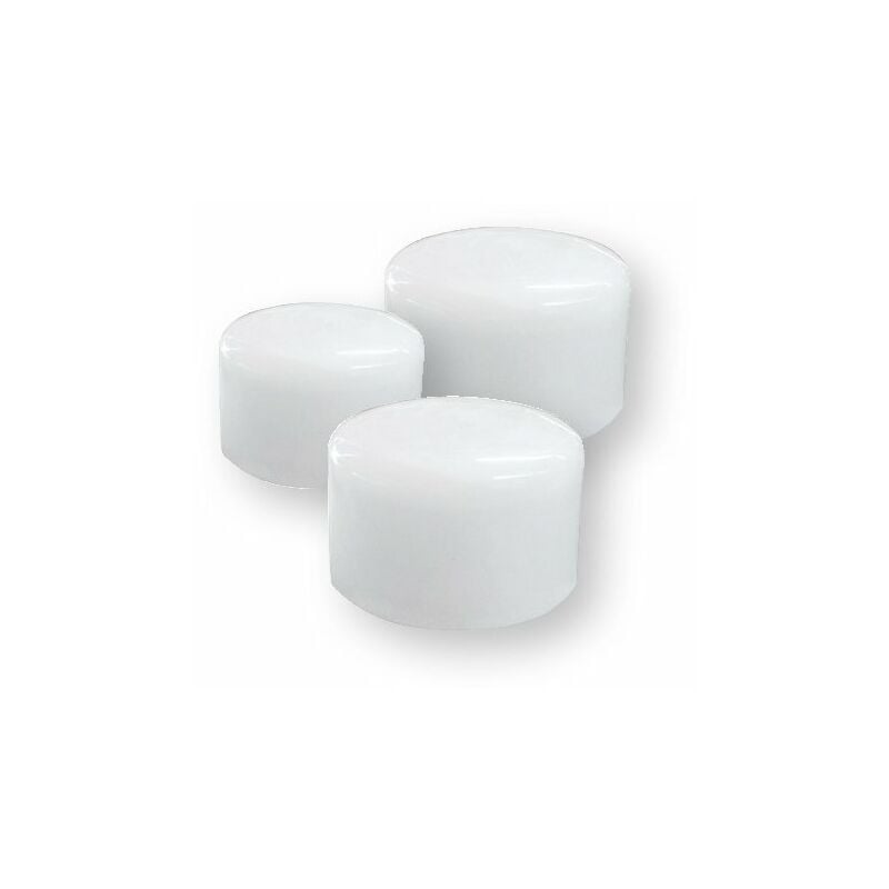 Boca Martillo Nylon 35 Mm