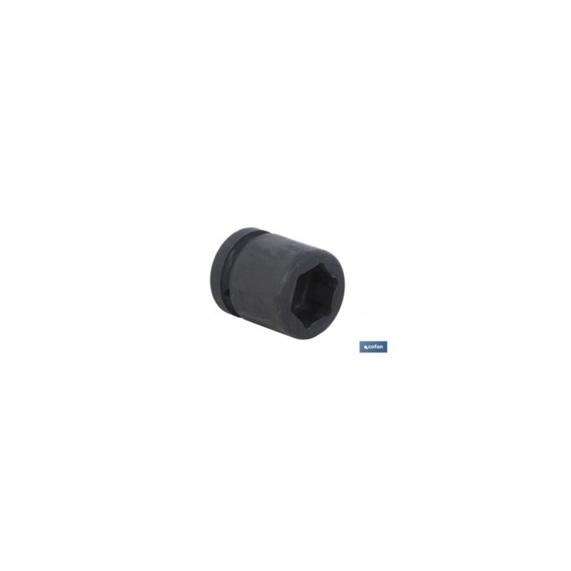 Otros - Vaso de impacto serie normal 1 m-21