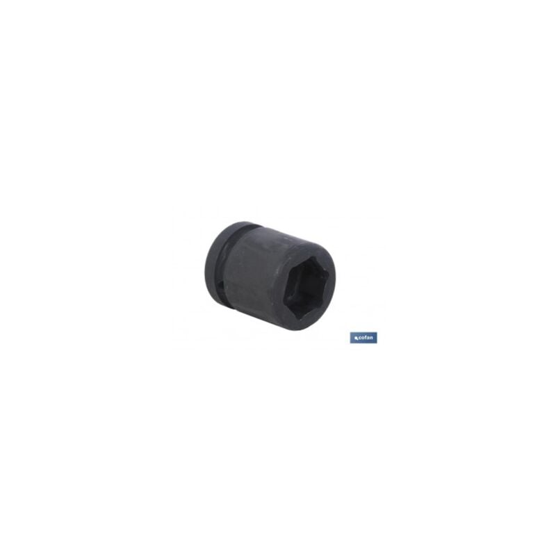 Otros - Vaso de impacto serie normal 1 m-23