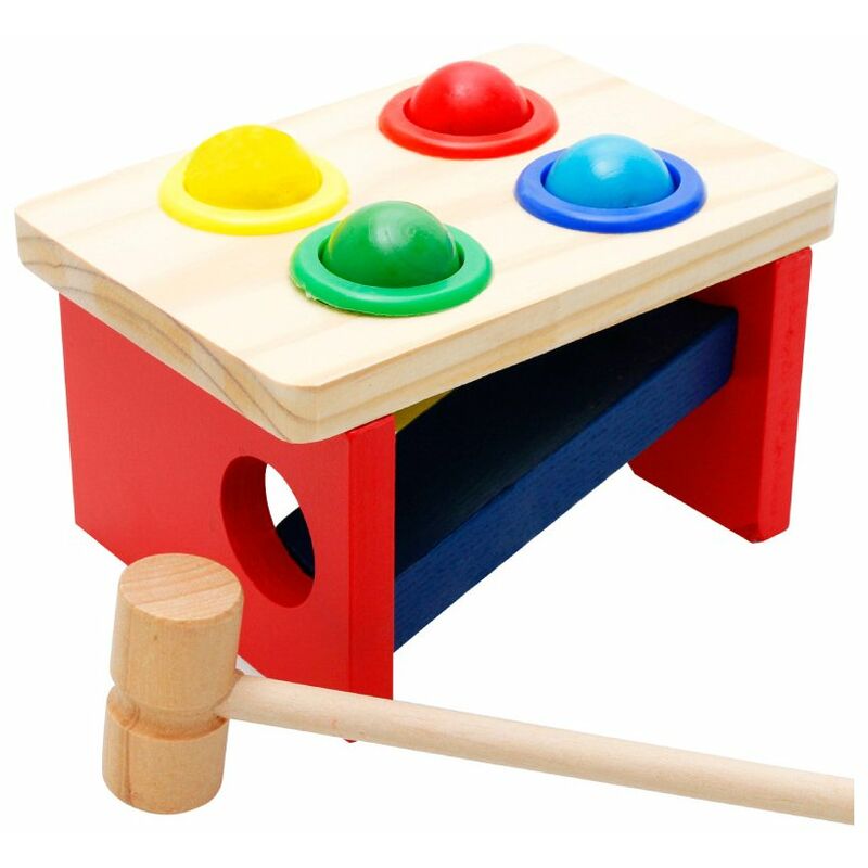 Bola de madera fuerza intelectual de los ninos bebe educacion temprana calidad de madera mesa para golpear color a juego fabrica de juguetes ventas
Bola de madera fuerza intelectual de los ninos bebe educacion temprana calidad de madera mesa para golpear color a juego fabrica de juguetes ventas