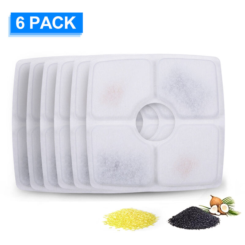 Bola de medios de filtro de acuario, bola bio de acuario, para filtro de acuario,50 pcs
Bola de medios de filtro de acuario, bola bio de acuario, para filtro de acuario,50 pcs