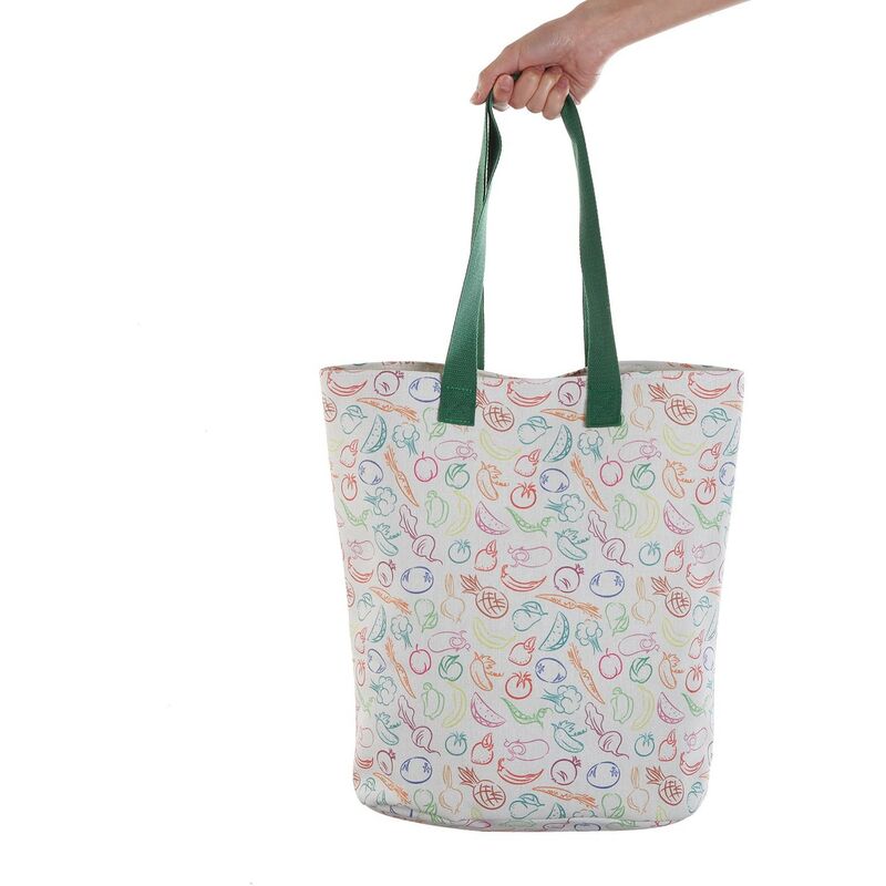 BOLSA 30x40CM