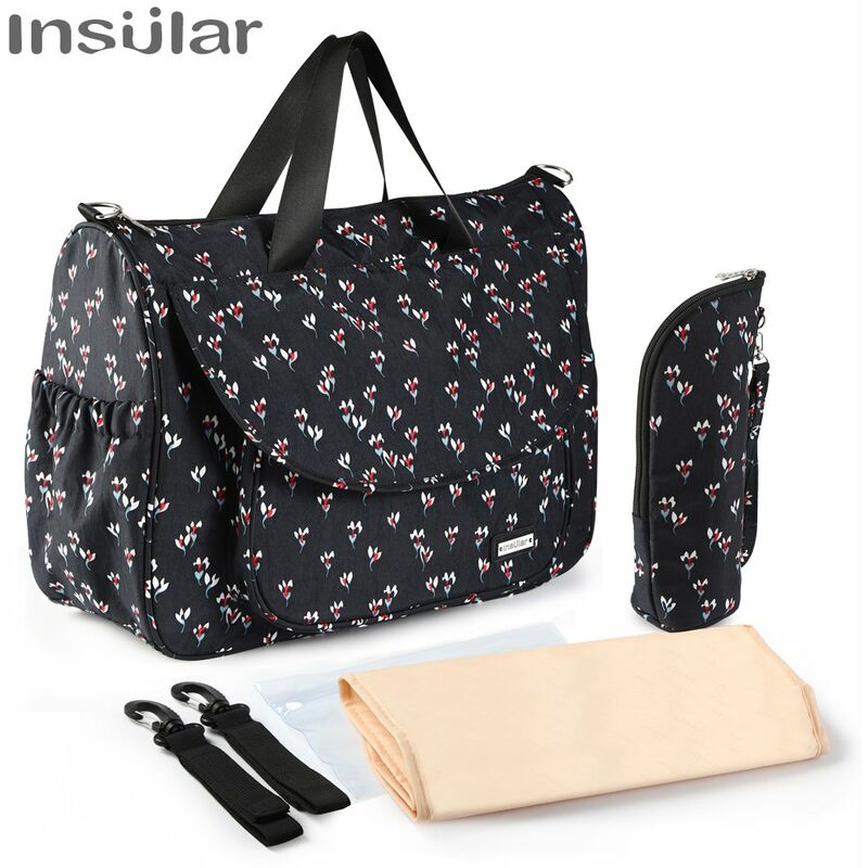 Bolsa de panales insular Bolsa de panales de hombro Bolsa de panales multifuncion Bolsas de maternidad con cambiador Bolsa de aislamiento Cochecito
Bolsa de panales insular Bolsa de panales de hombro Bolsa de panales multifuncion Bolsas de maternidad con cambiador Bolsa de aislamiento Cochecito