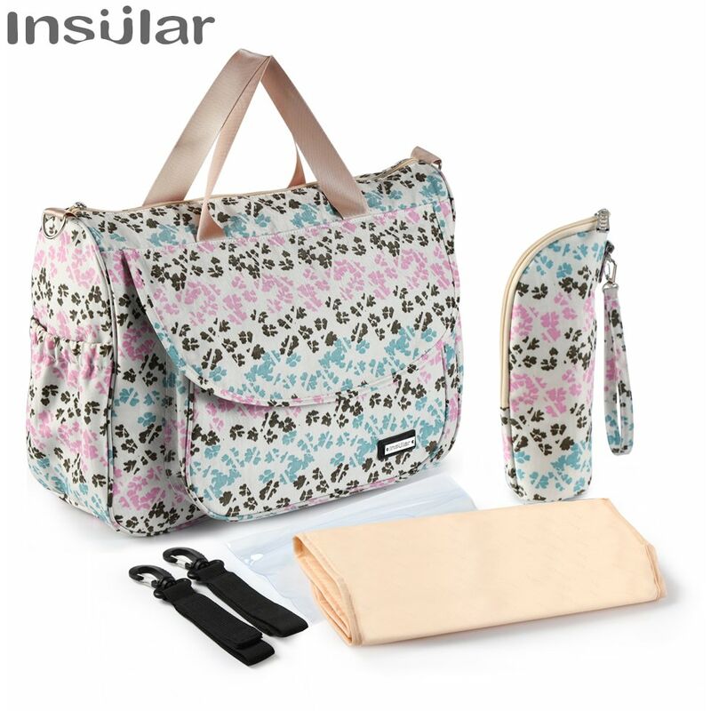 Bolsa de panales insular Bolsa de panales de hombro Bolsa de panales multifuncion Bolsas de maternidad con cambiador Bolsa de aislamiento Cochecito
Bolsa de panales insular Bolsa de panales de hombro Bolsa de panales multifuncion Bolsas de maternidad con cambiador Bolsa de aislamiento Cochecito