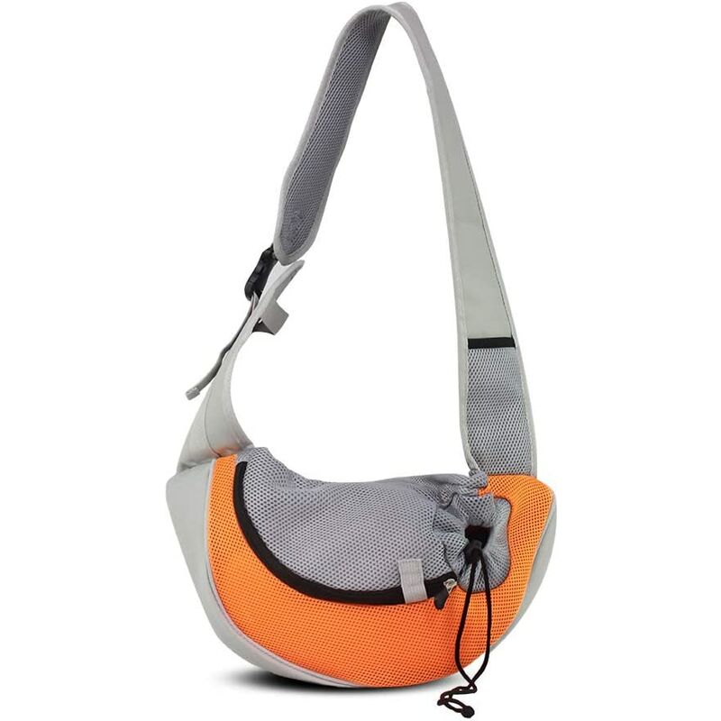 Bolsa de transporte para gatos / perros Bolsa de hombro para perros y gatos Perro Cachorro Gato Bolsa de hombro para mascotas Bolsa de transporte
Bolsa de transporte para gatos / perros Bolsa de hombro para perros y gatos Perro Cachorro Gato Bolsa de hombro para mascotas Bolsa de transporte