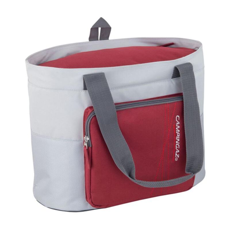 Bolsa Nevera Picnic 18L