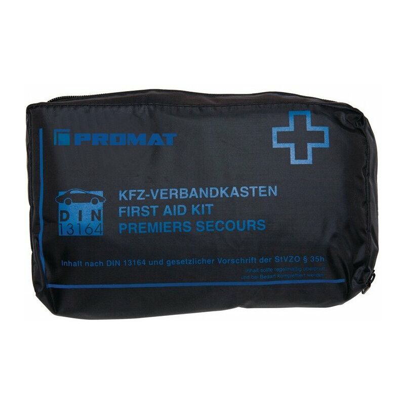Bolsa UltraTraffic L.150xH70XP240Env Kit de copia de seguridad de automóviles. mm negro negro
Bolsa UltraTraffic L.150xH70XP240Env Kit de copia de seguridad de automóviles. mm negro negro