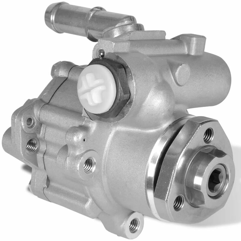 Bomba de dirección para VW, SEAT, Ford