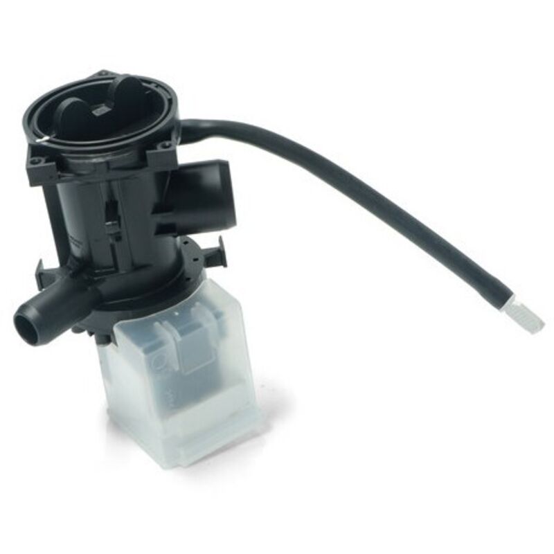Reporshop - Bomba Desague Lavadora Lg 5859En1004J, 5859En1001B, Aha73653501, 5859En1004B 10/35w
Reporshop - Bomba Desague Lavadora Lg 5859En1004J, 5859En1001B, Aha73653501, 5859En1004B 10/35w