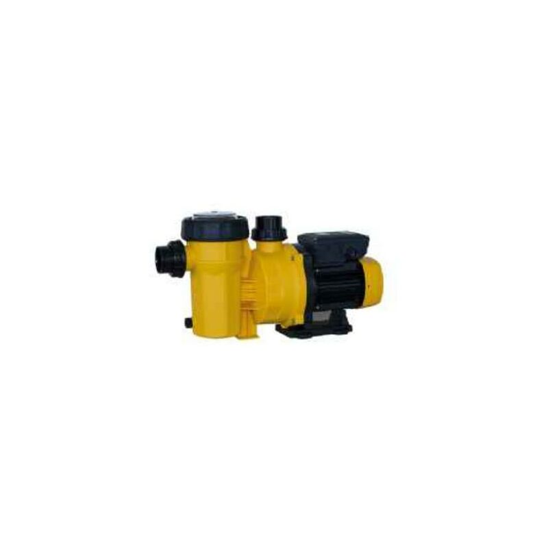 Espa Leader - Bomba Piscina Sirocco 210249