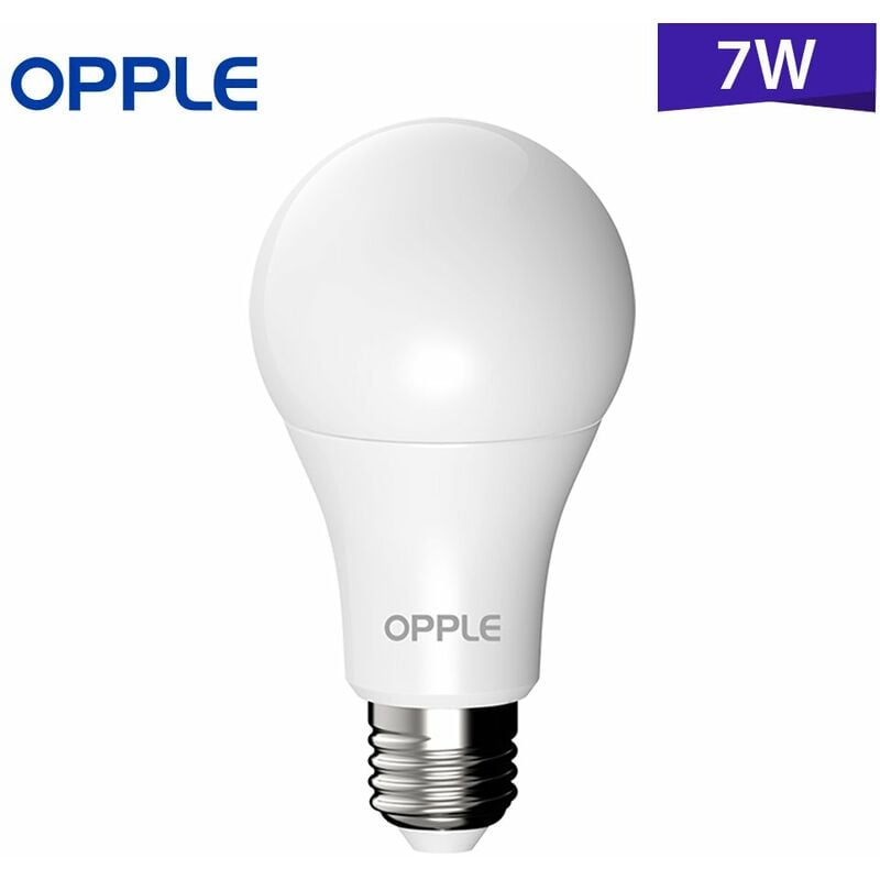 Bombilla LED de ahorro de energia E27 5W 7W 9W Luz blanca Confort para los ojos 220V - 240V Lampara de mascara de alta translucida para el hogar
Bombilla LED de ahorro de energia E27 5W 7W 9W Luz blanca Confort para los ojos 220V - 240V Lampara de mascara de alta translucida para el hogar