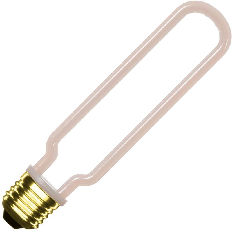 Bombilla LED E27 Casquillo Gordo Filamento Neón CFL 4W Blanco Cálido 2200 - 2700K - Blanco Cálido 2200 - 2700K
Bombilla LED E27 Casquillo Gordo Filamento Neón CFL 4W Blanco Cálido 2200 - 2700K - Blanco Cálido 2200 - 2700K
