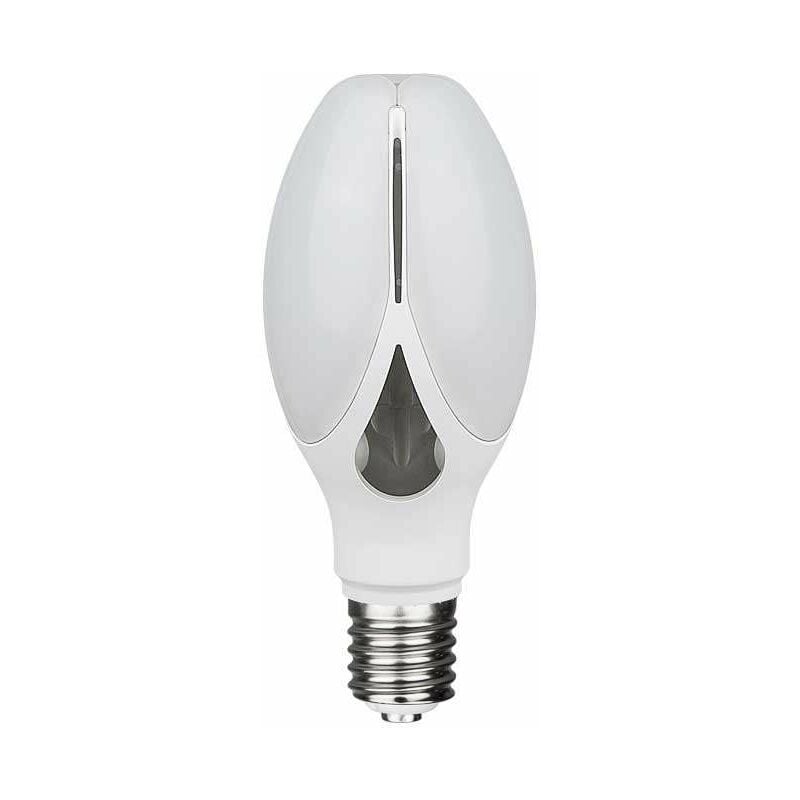 Bombilla LED Samsung Olive Bulb E27 36W 265° PRO Temperatura de color - 4000K Blanco natural - V-tac
Bombilla LED Samsung Olive Bulb E27 36W 265° PRO Temperatura de color - 4000K Blanco natural - V-tac