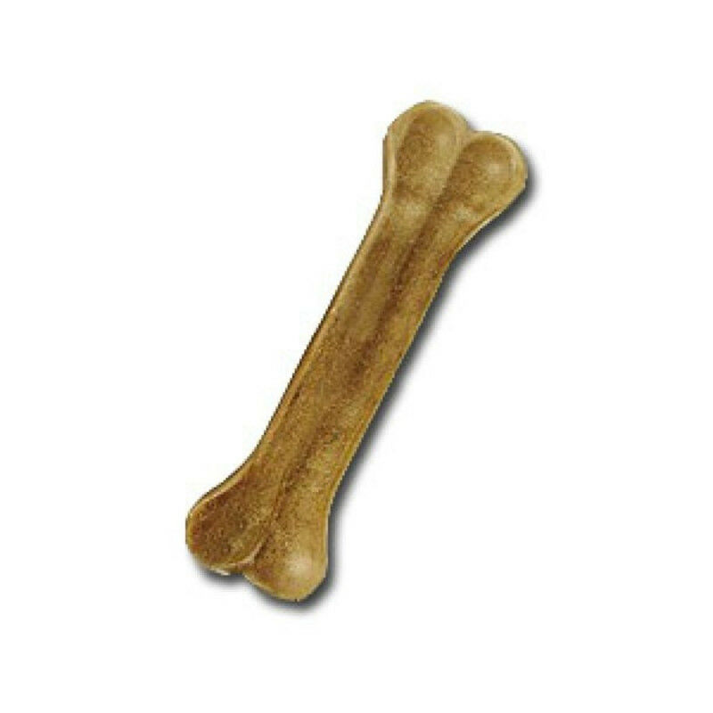 BONE POLLO - 8cm