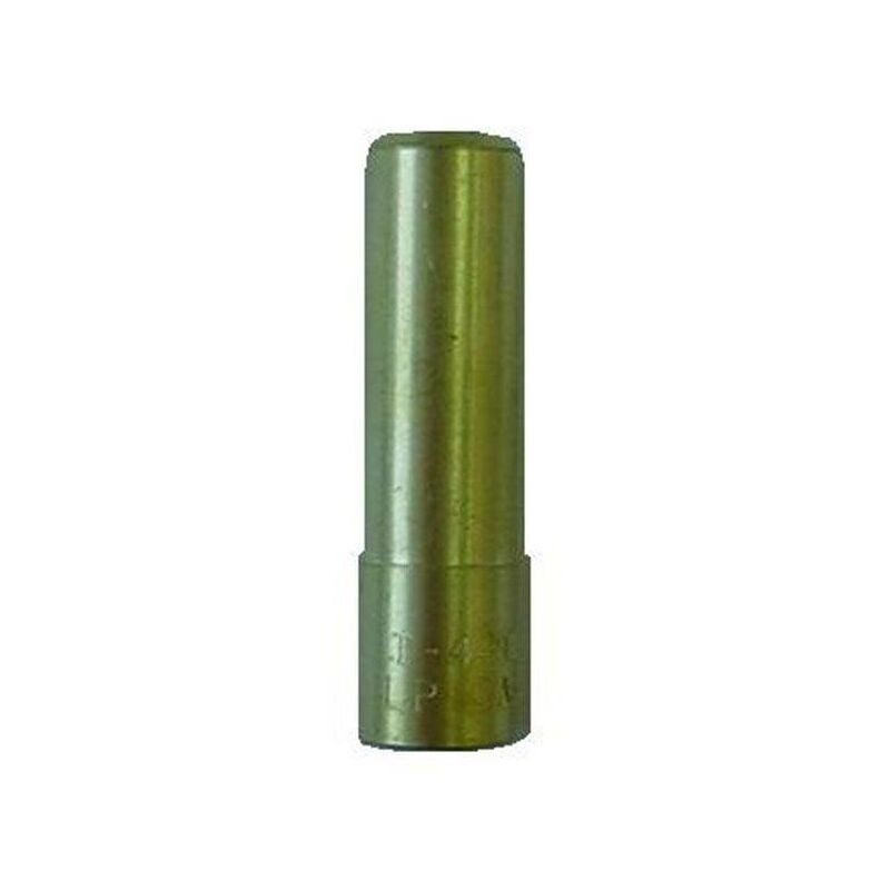 Boquilla para la lanza TURBO-VAX