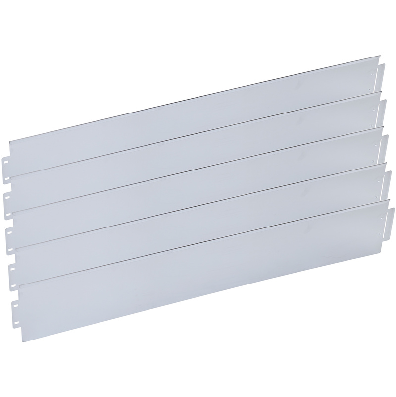 Borde para césped metal galvanizado 20m Valla Delimitadores de bordes Bordura Jardín
Borde para césped metal galvanizado 20m Valla Delimitadores de bordes Bordura Jardín