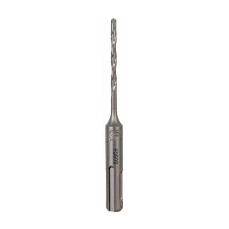 Bosch 2 608 576 100 Broca de corte espiral 1pieza(s) broca - Brocas (Taladro, Broca de corte espiral, 3,5 mm, 11,5 cm, 5 cm, Ladrillo, Concreto,
Bosch 2 608 576 100 Broca de corte espiral 1pieza(s) broca - Brocas (Taladro, Broca de corte espiral, 3,5 mm, 11,5 cm, 5 cm, Ladrillo, Concreto,