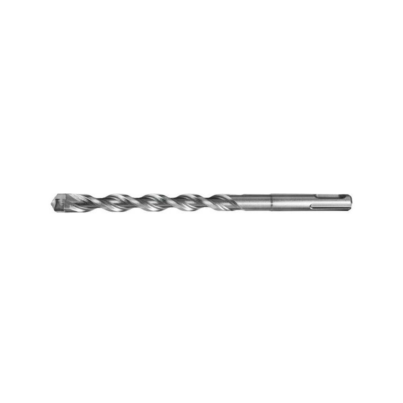 Bosch - Broca para perforadores SDS-plus plus-7, Ø : 5,0 mm, Largo hélice 50 mm, Largo total 110 mm
Bosch - Broca para perforadores SDS-plus plus-7, Ø : 5,0 mm, Largo hélice 50 mm, Largo total 110 mm