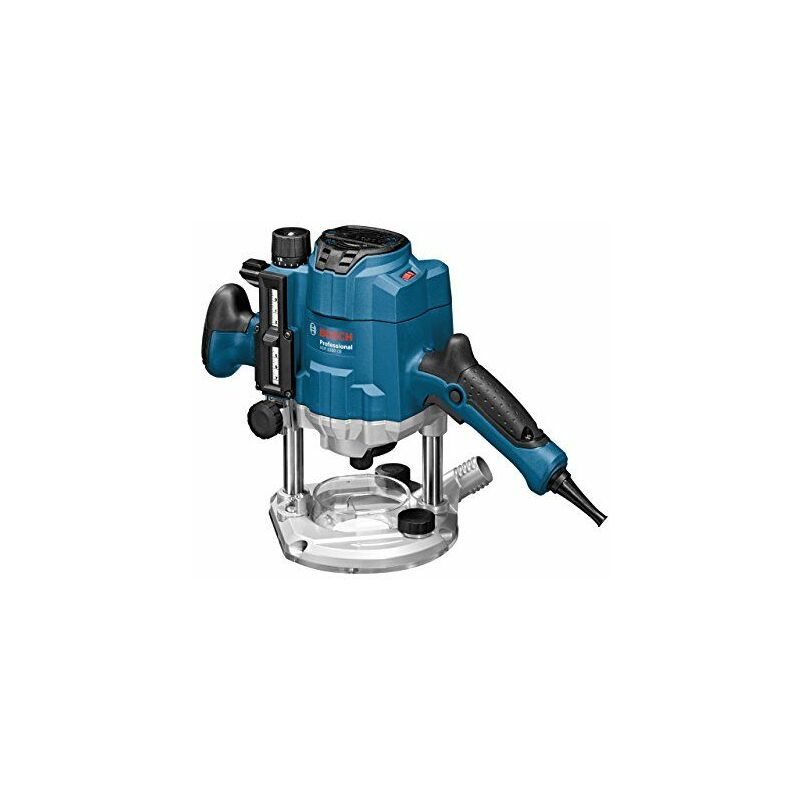 Bosch GOF 1250 CE